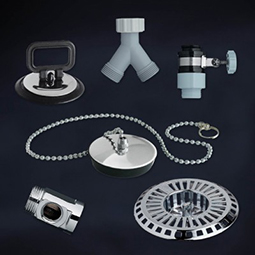 Accessori